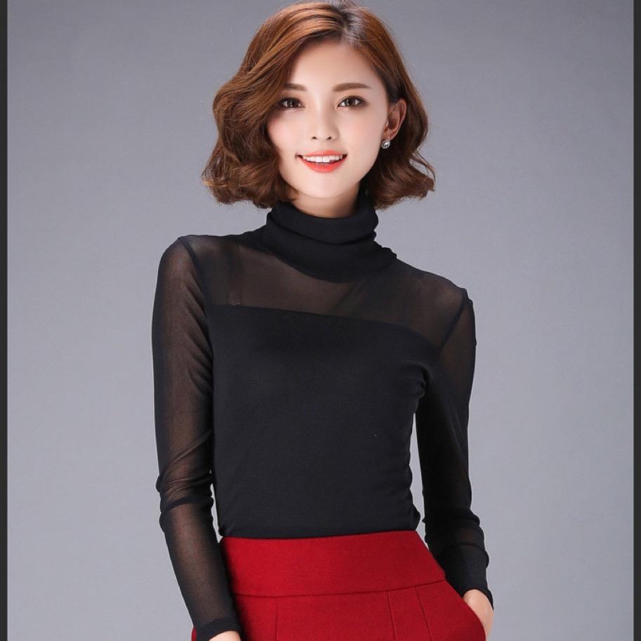 茉莉服饰