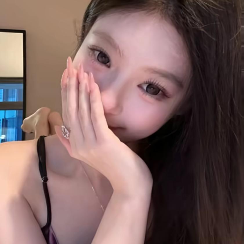 再见一面，