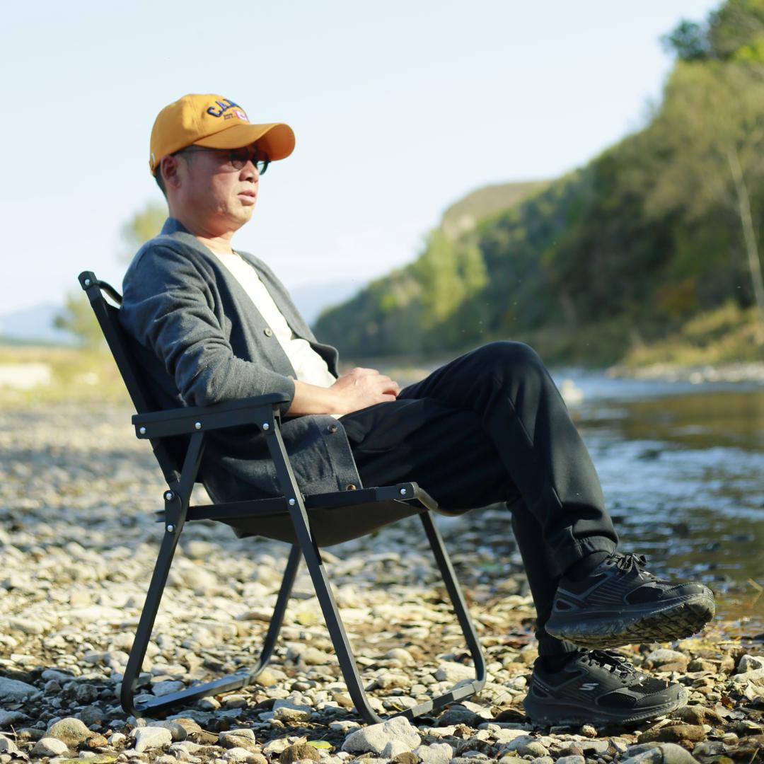 非专业摄影常主任