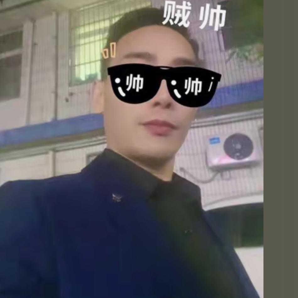 失忆歌单