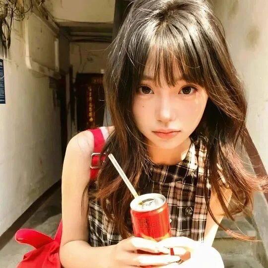 桃