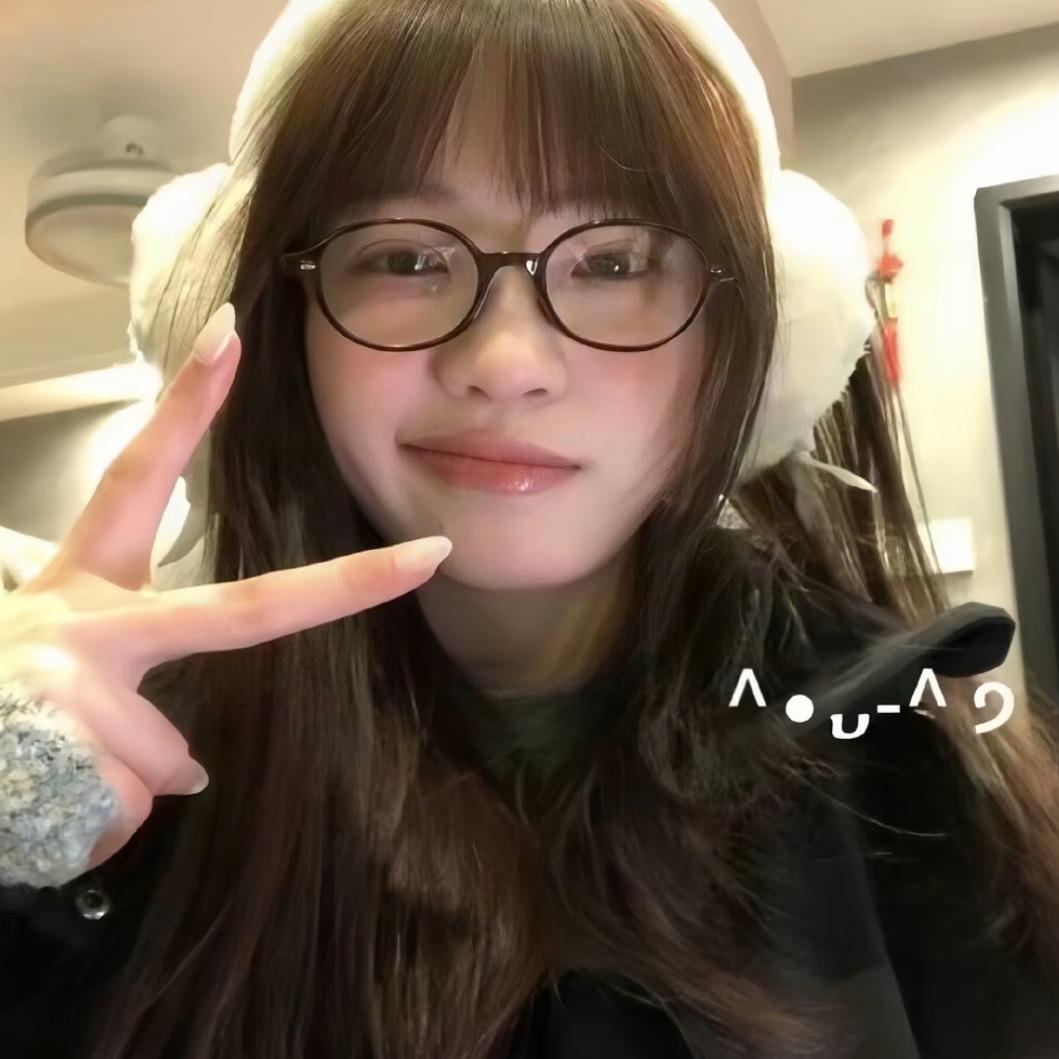 慧慧大王