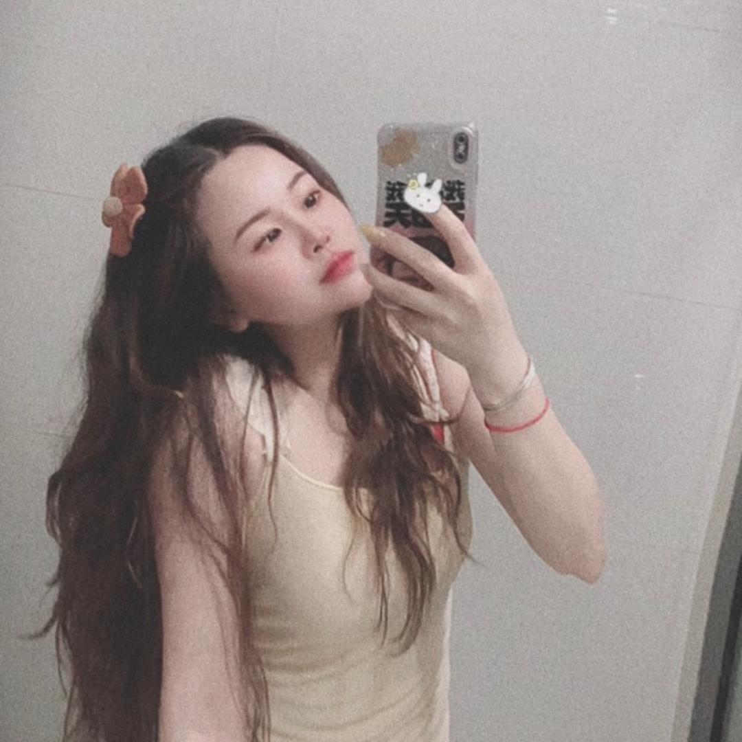 💕罗狮粉💋