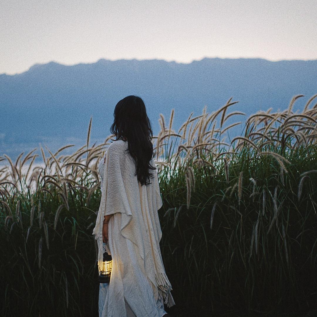 阿酒在云南（民宿酒店分享预订）