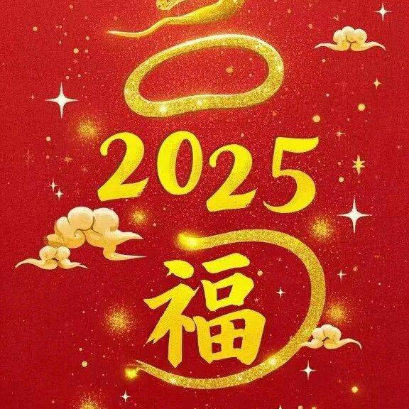耀胜源｜注塑、PVC软胶、硅胶产品生产厂