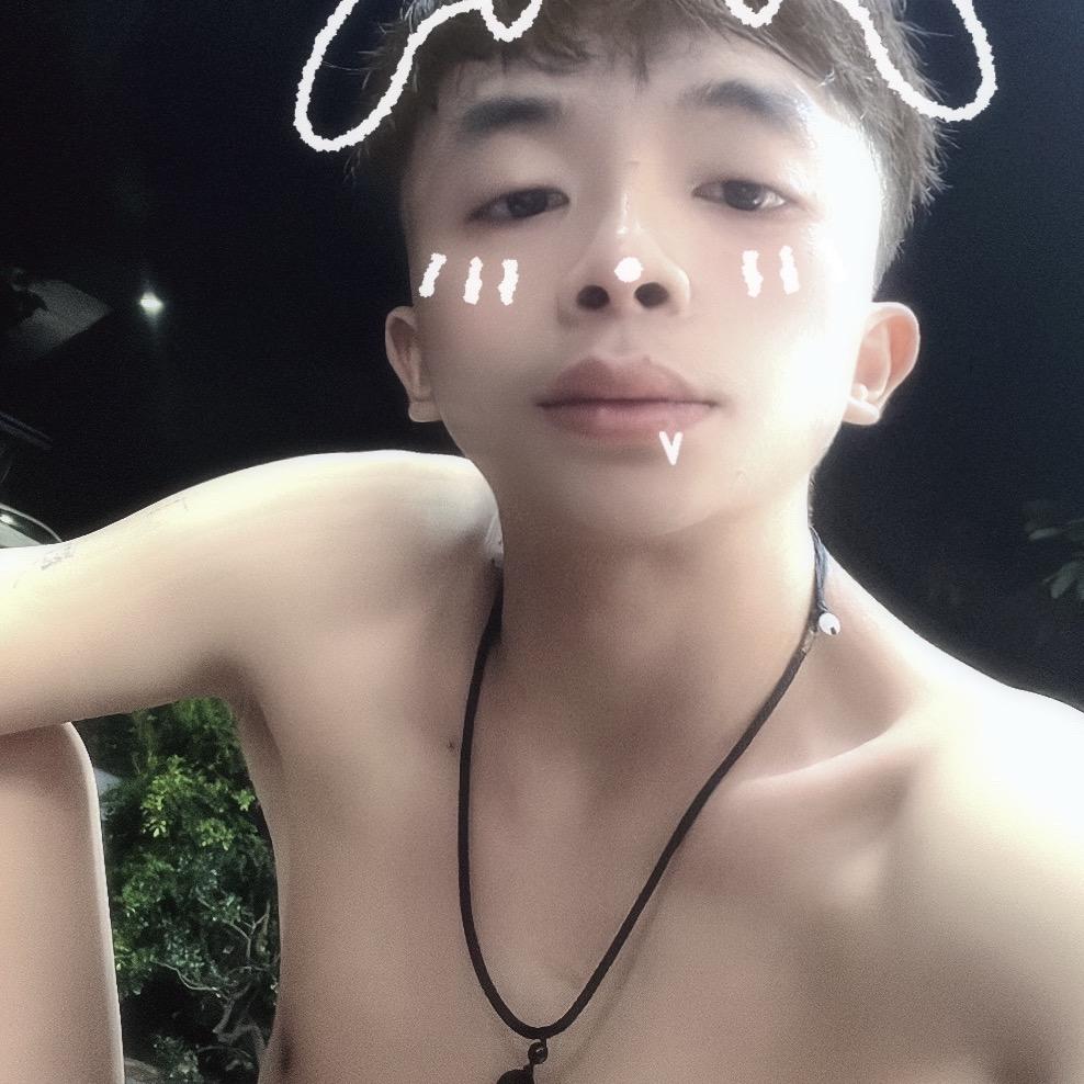 窝窝头