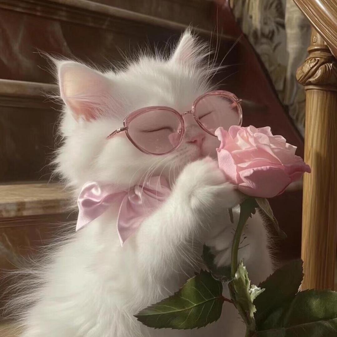 ོᩚᩚ
