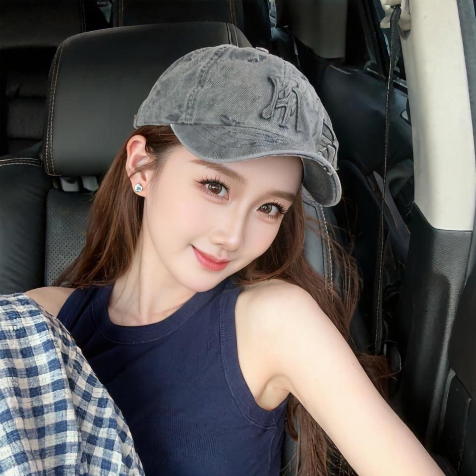 颜兮兮要饿死了