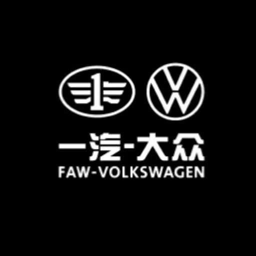 新泰市创新汽车服务有限公司