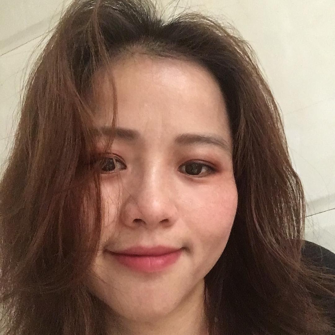 英子 588