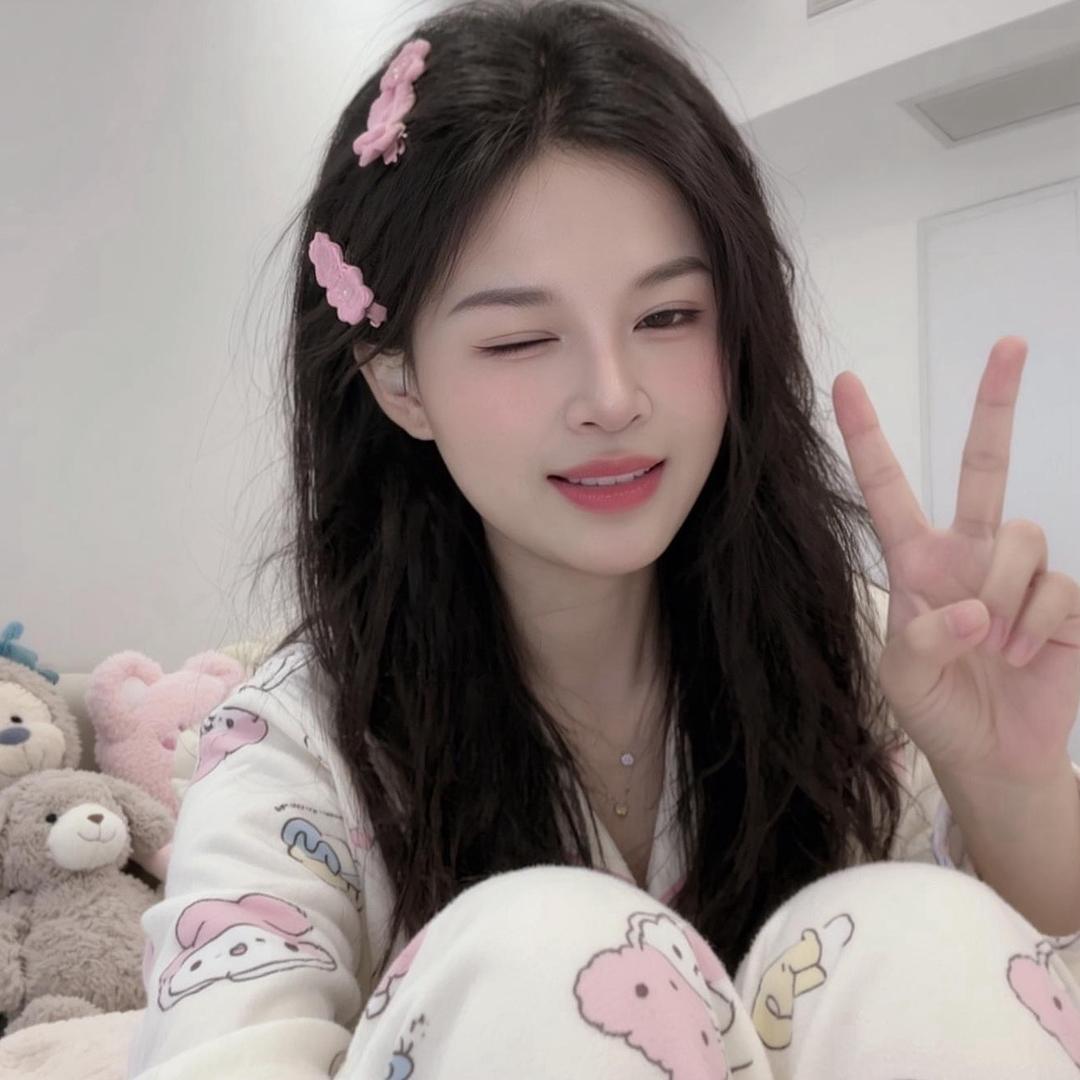 王炸🥇