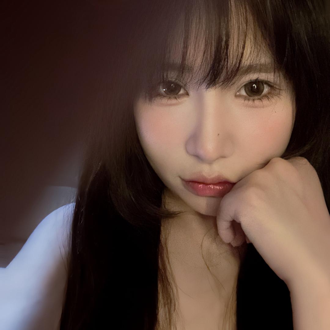 艾莉