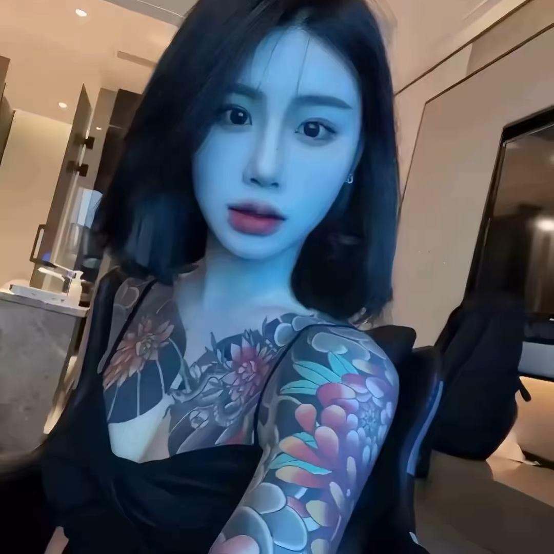 K🔥