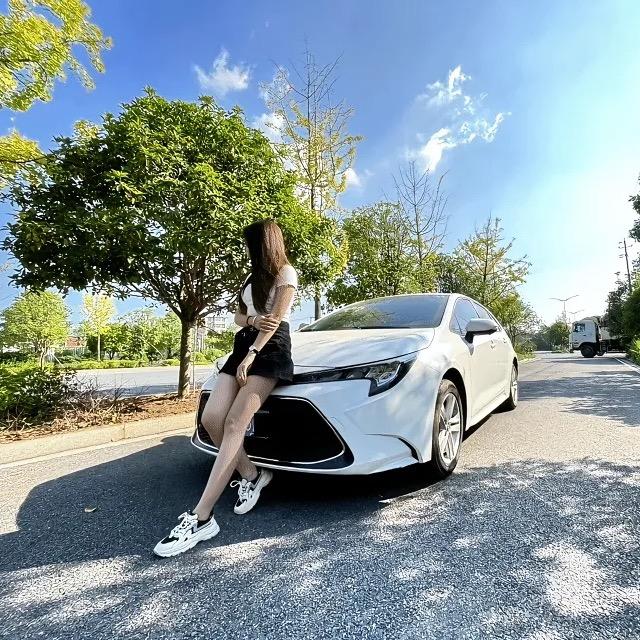 武汉圣捷汽车（月薪三千买车）