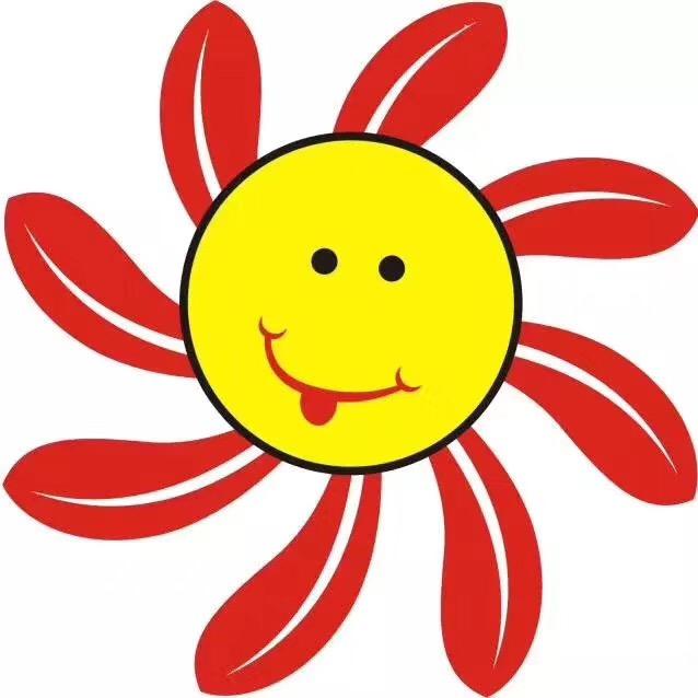 金太阳幼教集团