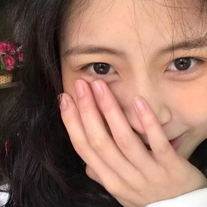 秦渝美_