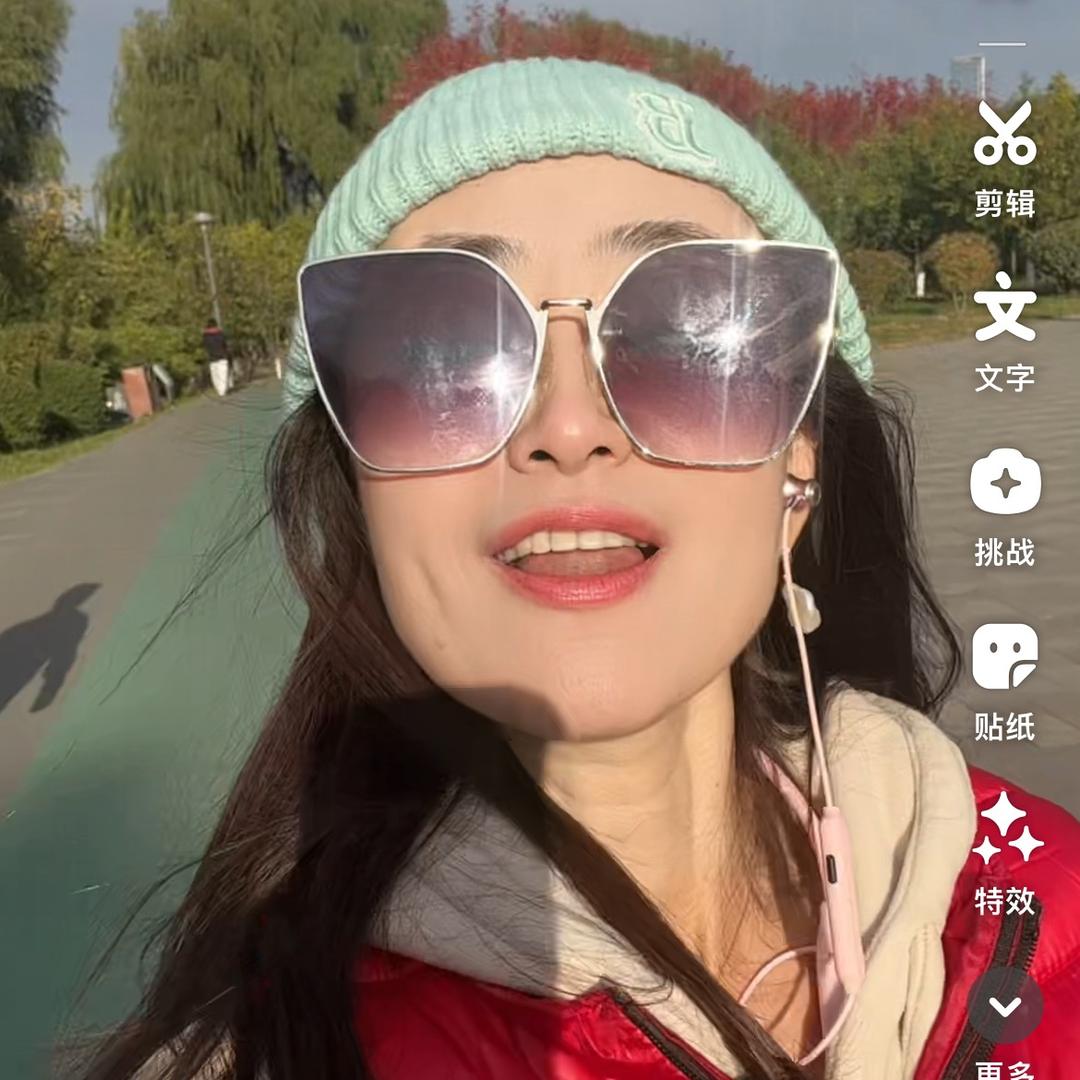 大榴莲de朋友⭕️