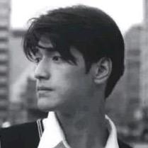 戈  多