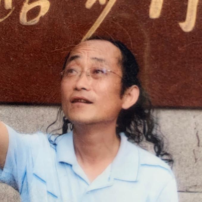 普度众生（助力新人）下午6:01开播！！