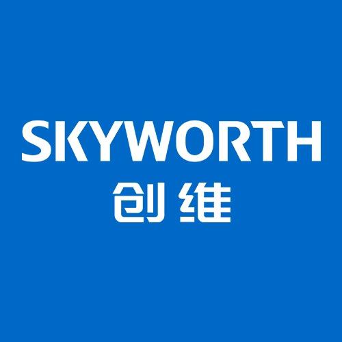 中诚数码店