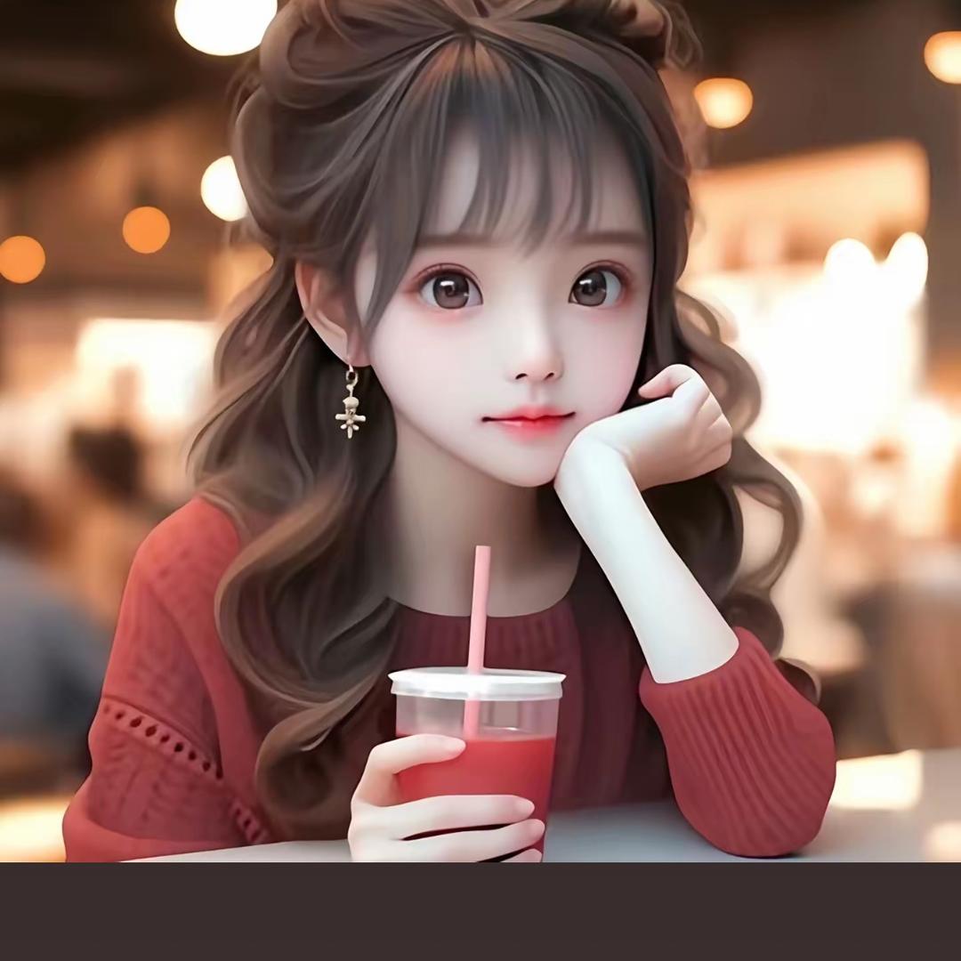 💗᭄余生ᝰᩚ随心ꦿ໌