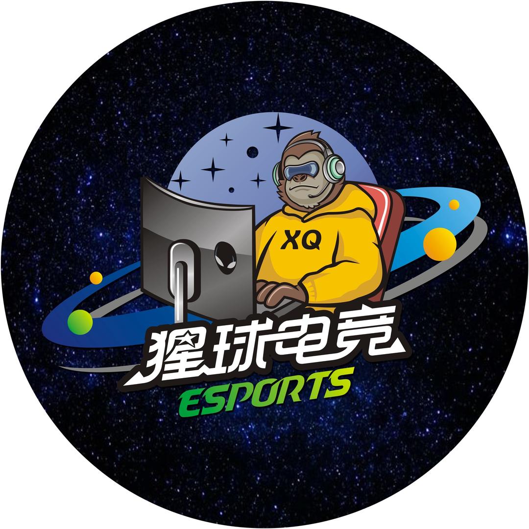 猩球电竞（名扬店）