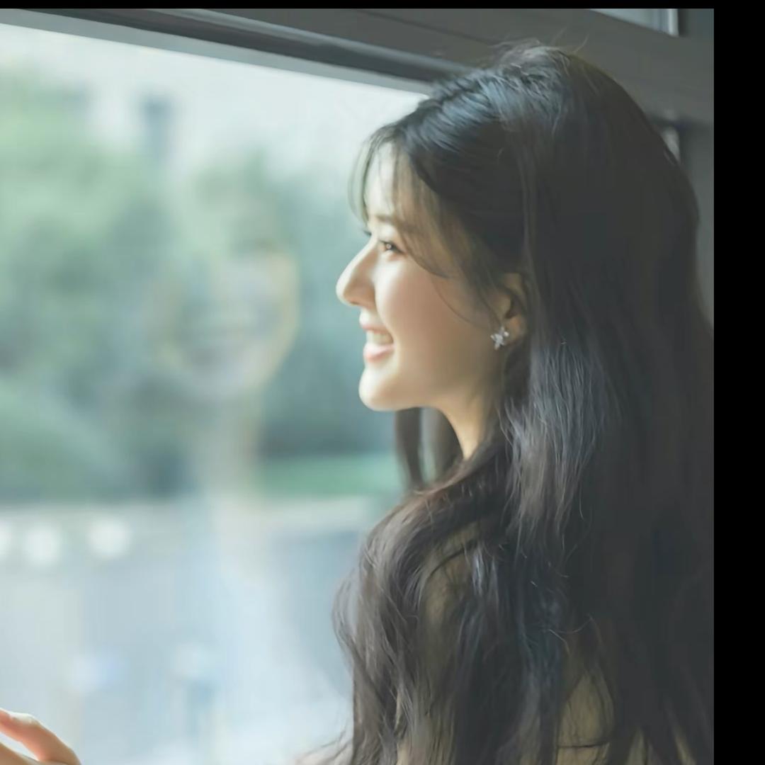 @ℳঞ无忧꧔ꦿ᭄💞