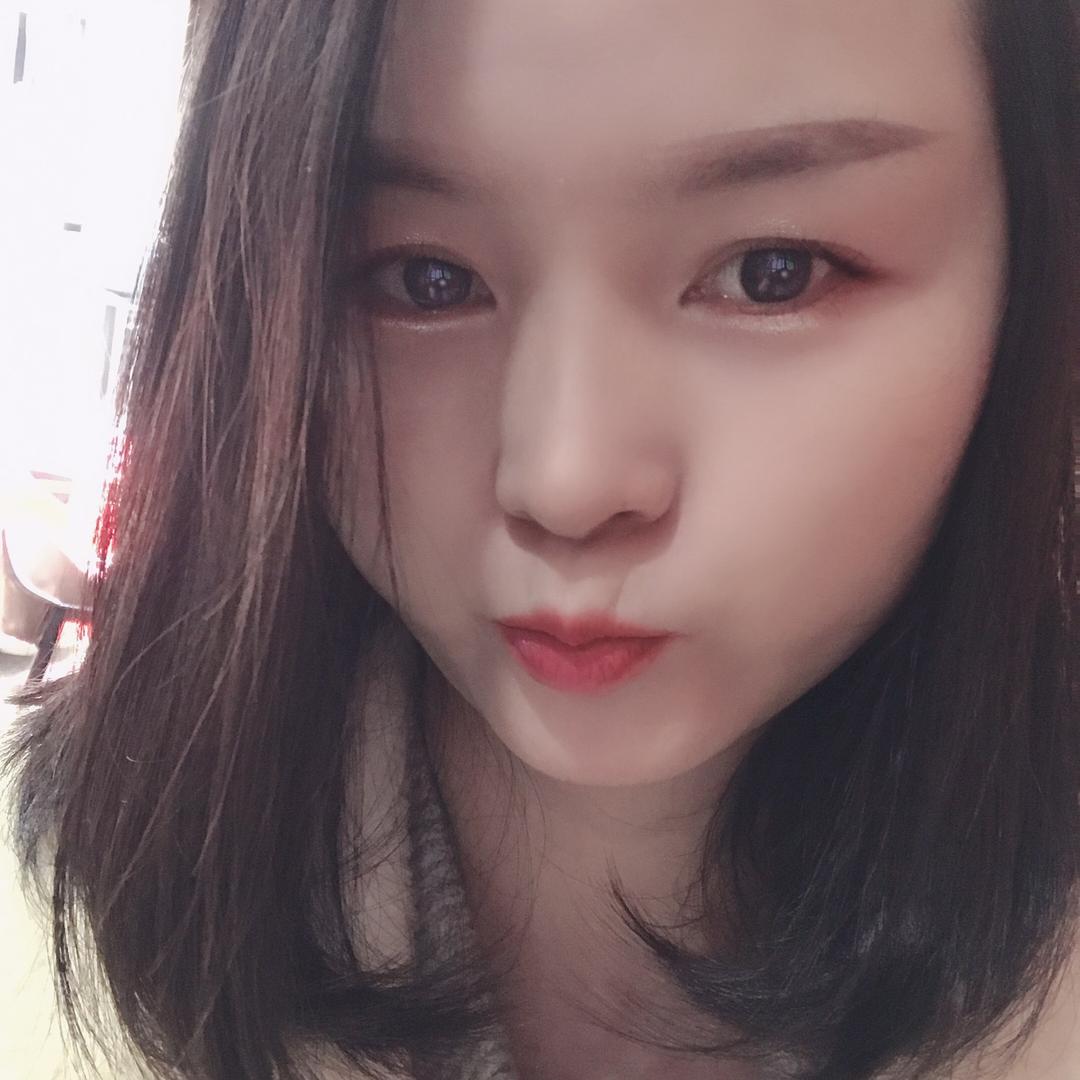 芙蓉