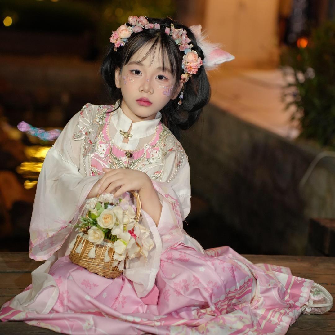 妞妞