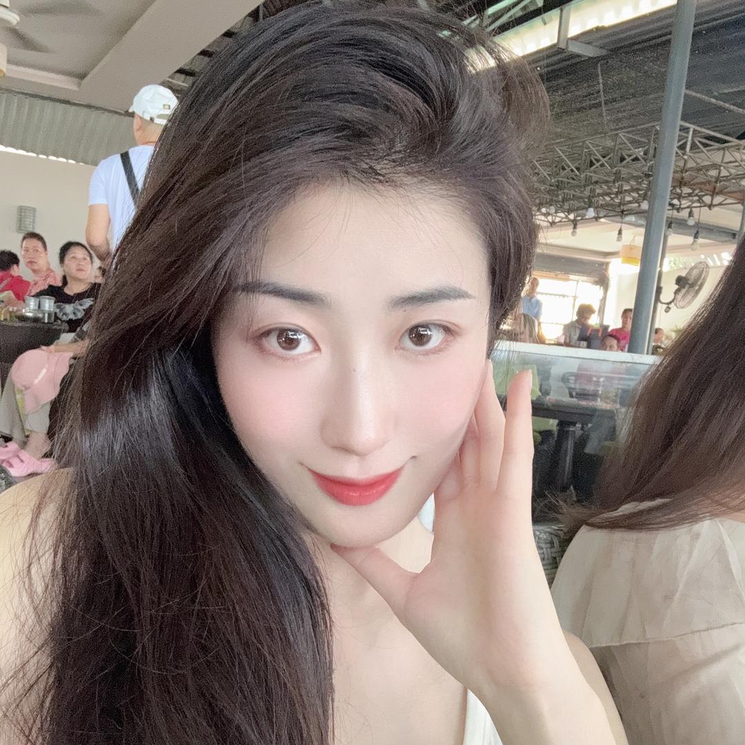 茉莉🦋