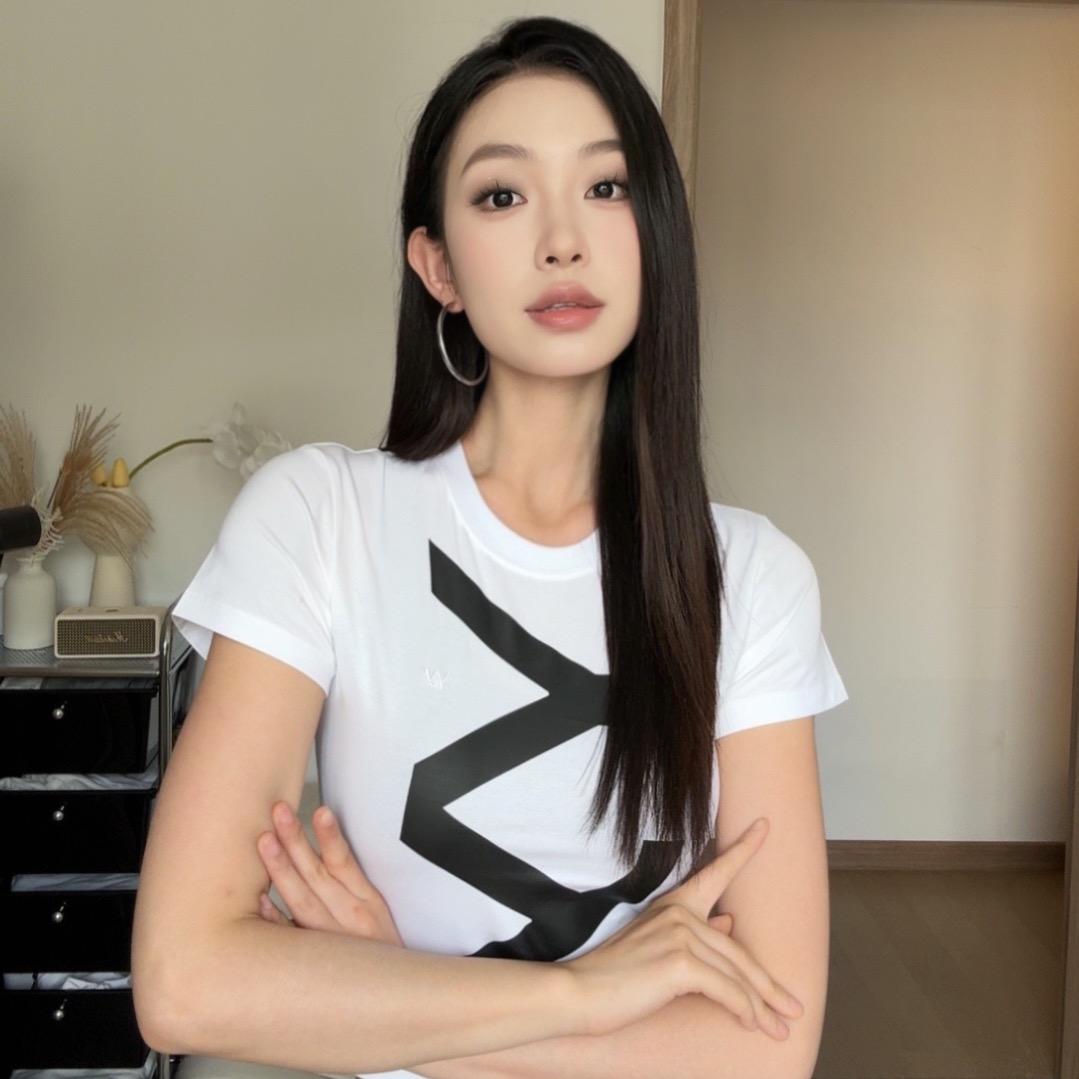 张元一（宅家养生版）@抖音