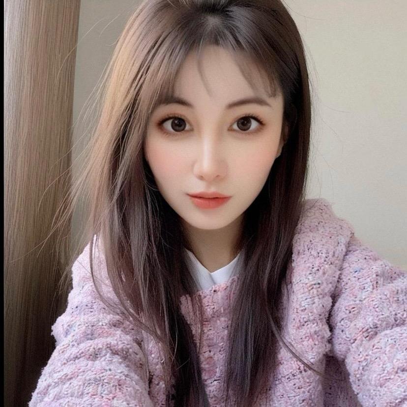 农村雅妹