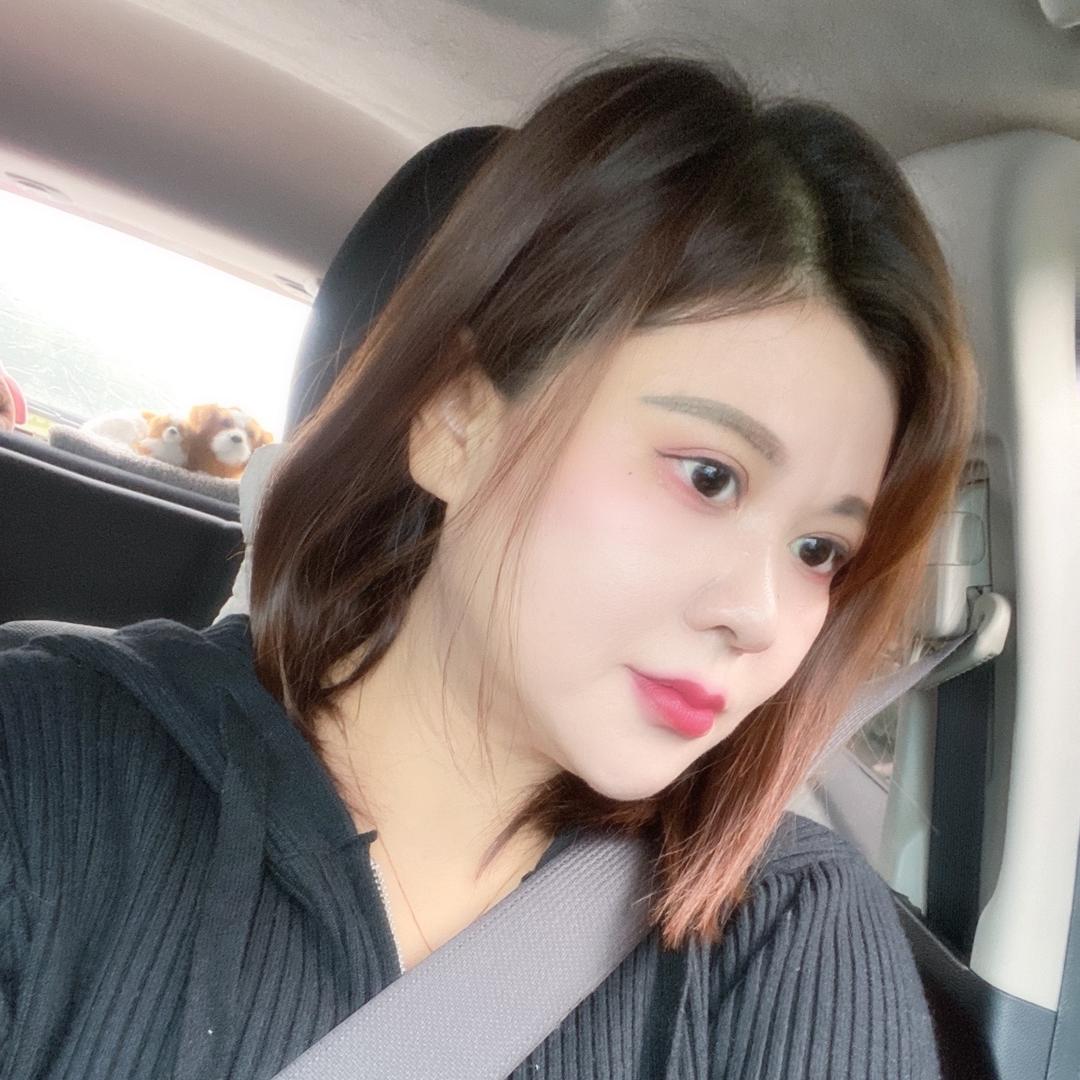 32号嫁给你，拒私聊