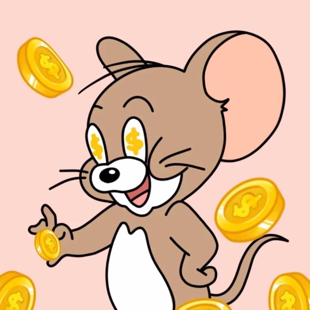 断片头像