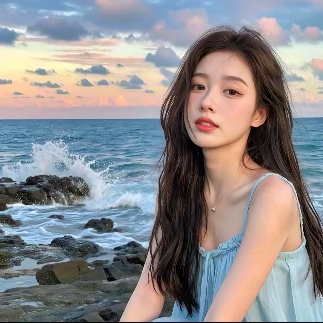 ☀️小太阳⚡️