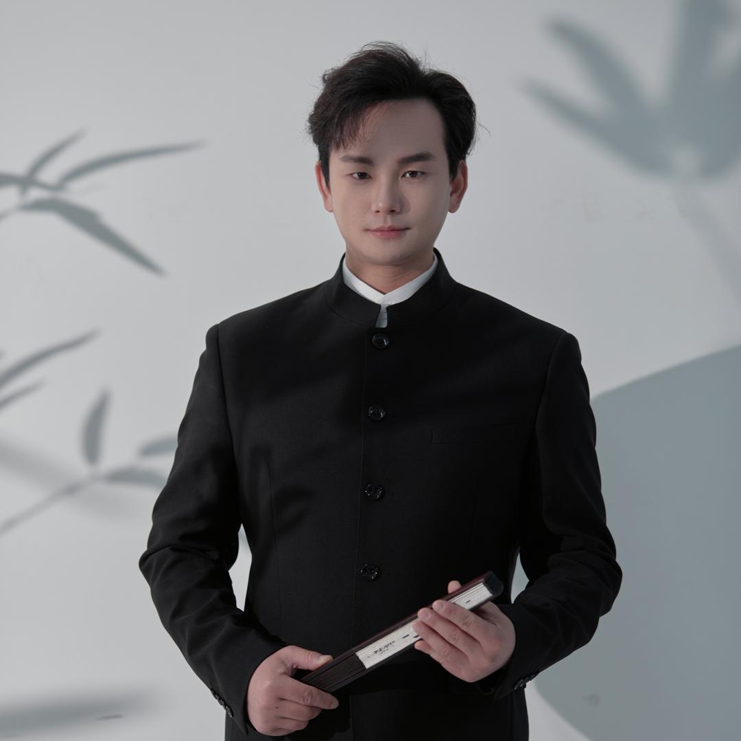 祝励胡老师（武汉江夏区）