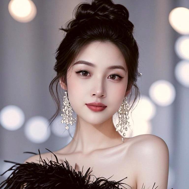 💋Xiao妍