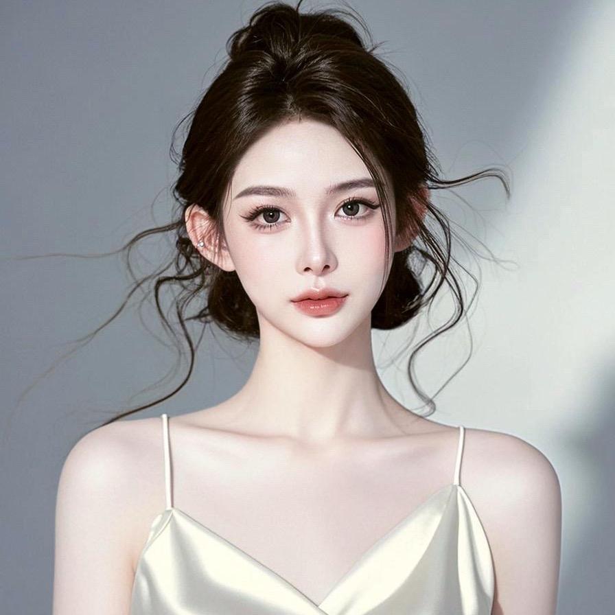 黏人的宝宝