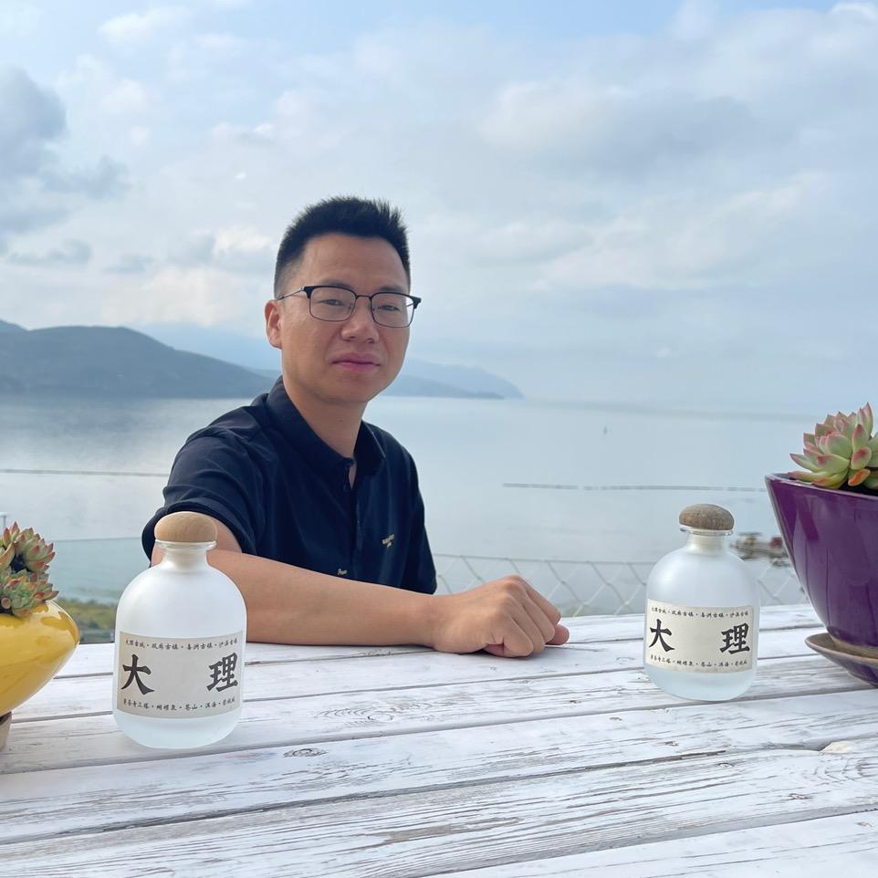 萍乡市一安汽车贸易有限公司(陈检）