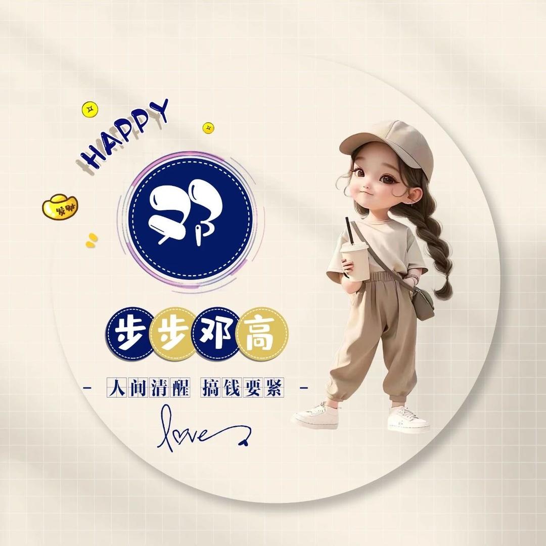 🕊做自己的女王吖ృ༊（拒闲聊）