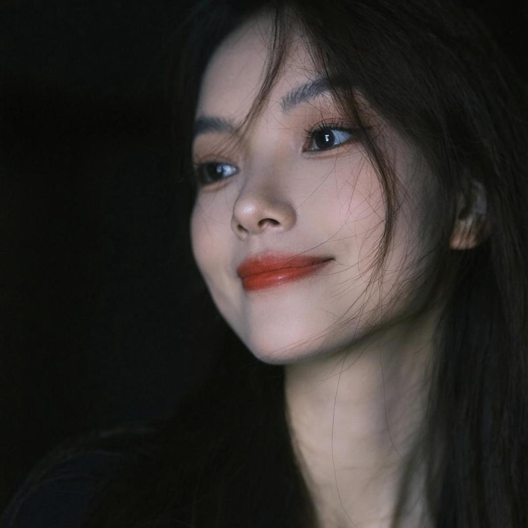 杨杨杨杨杨🌞