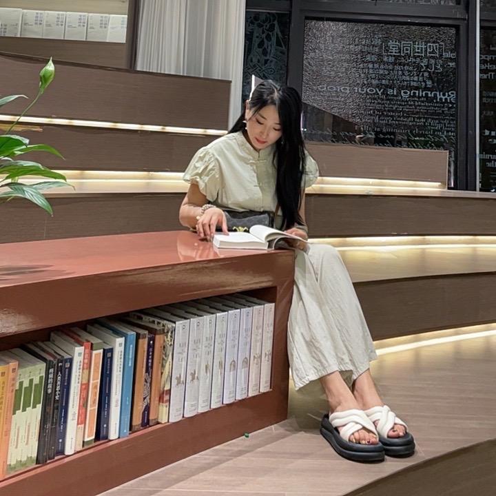 泉山区慕她美甲美睫工作室