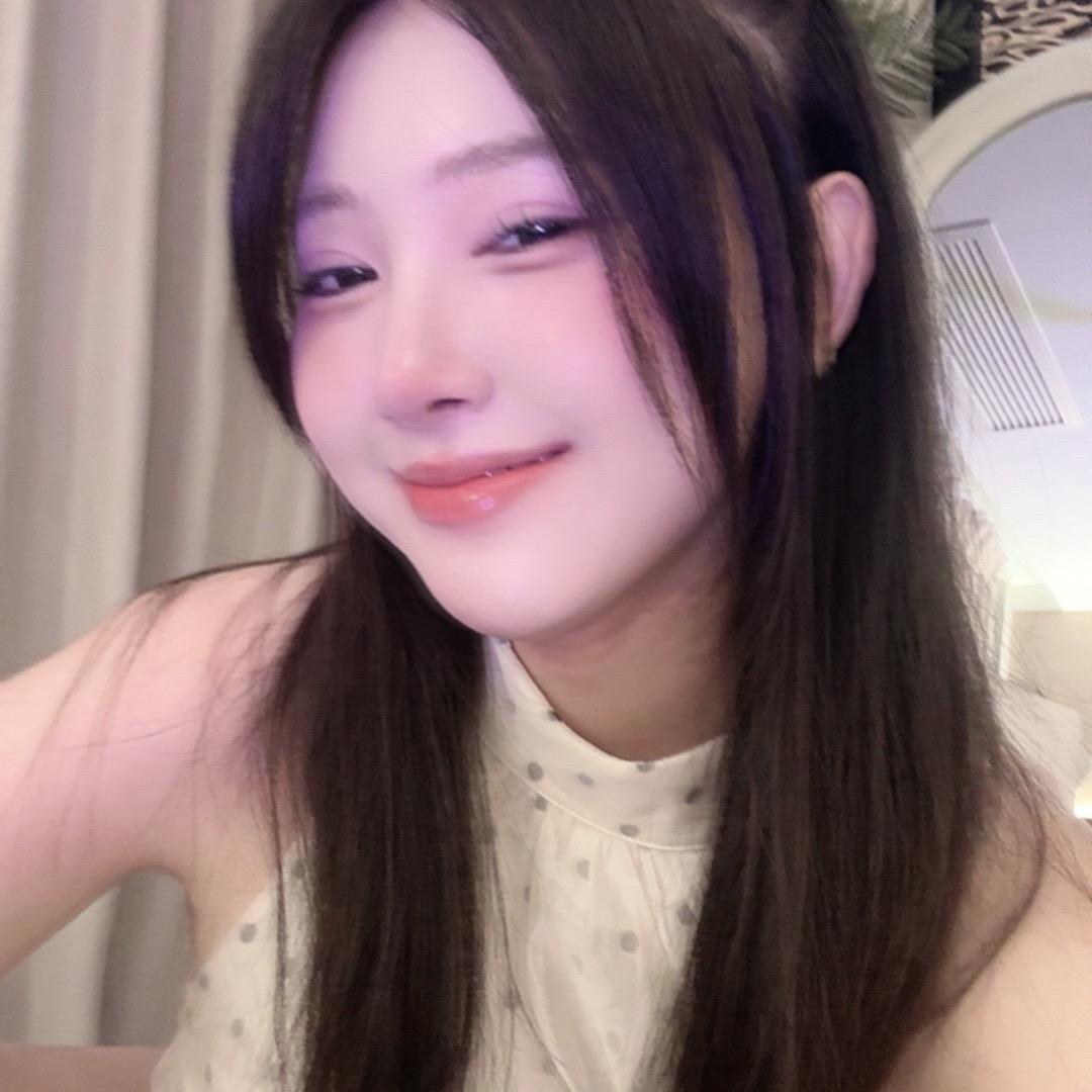颖宝只做意面（病假中）
