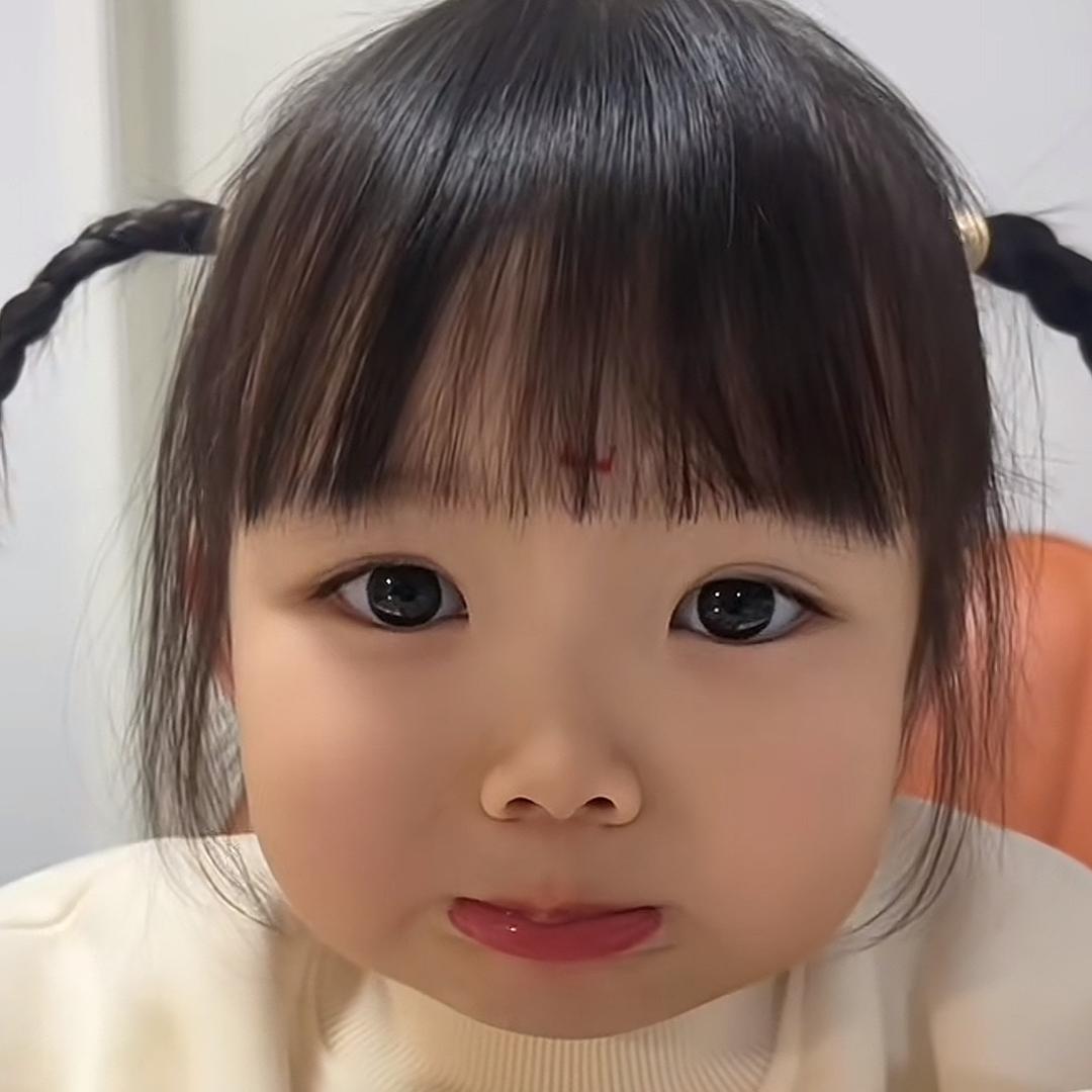 糯米米麻麻