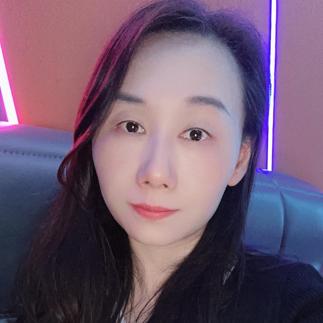 ❤️微笑❤️