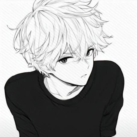 禾火宇.