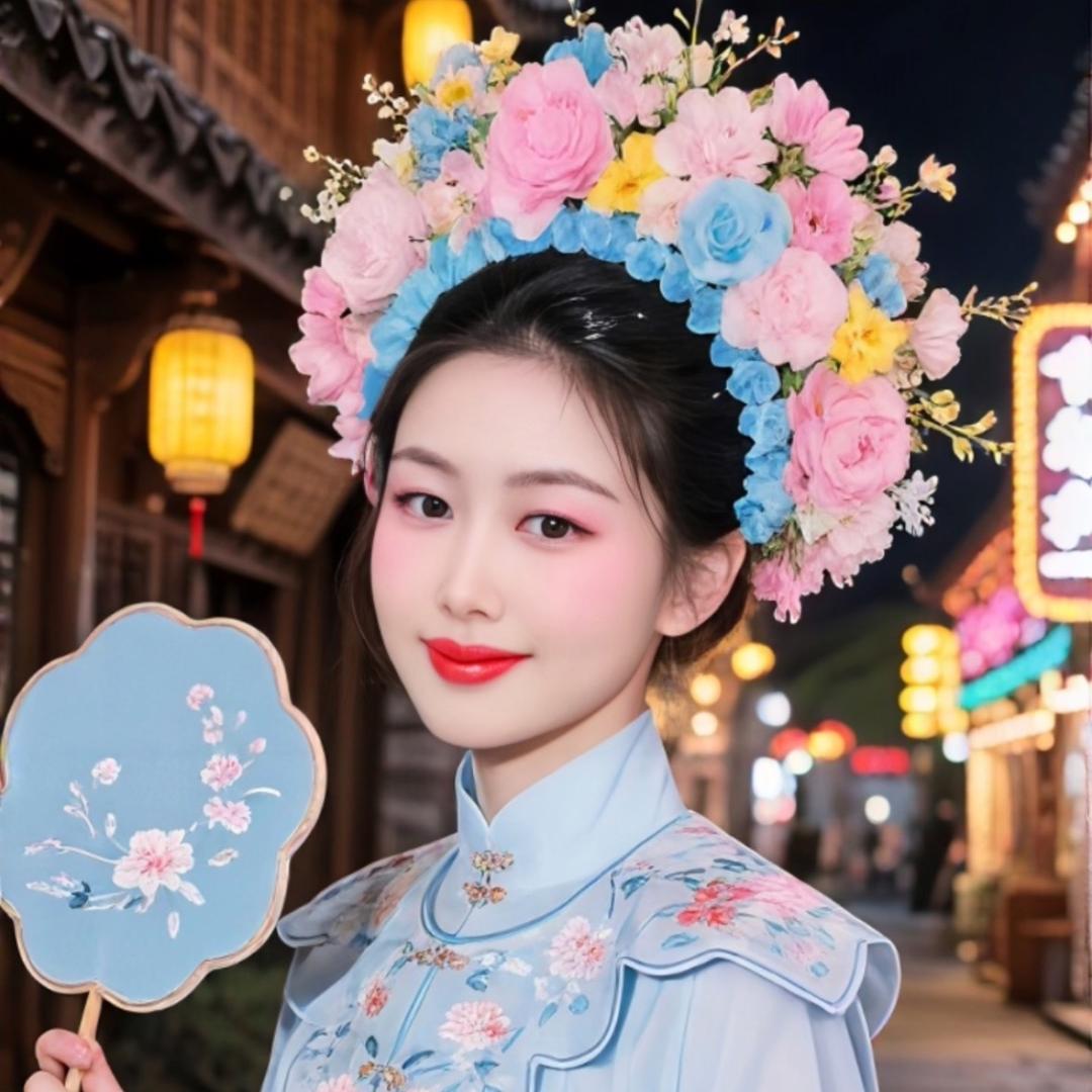 ᥫᩣ晟宝成长日记