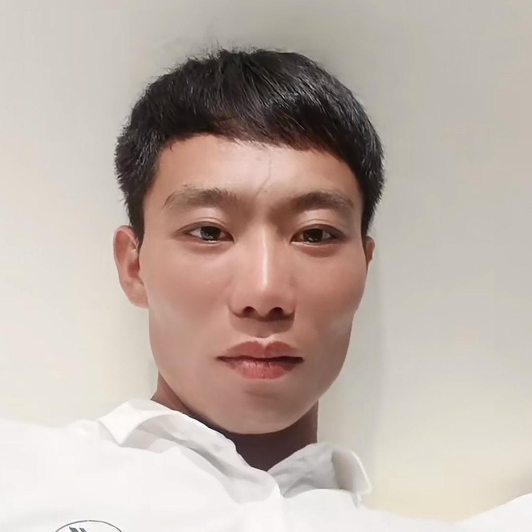@工地小熊