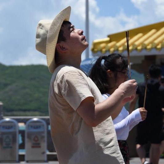 景涛（学习中）