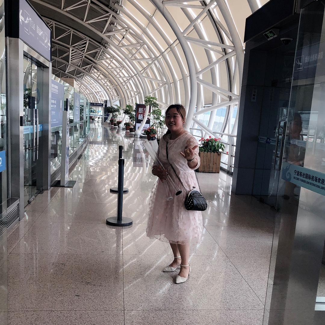 骰子女侠阿莉